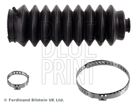 Bellow Kit, steering